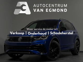 Audi A3 – thumbnail 10