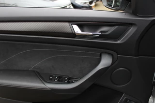Škoda Kodiaq – thumbnail 35