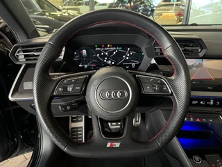 Audi A3 – thumbnail 13