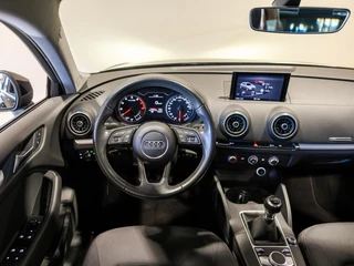 Audi A3 – thumbnail 18