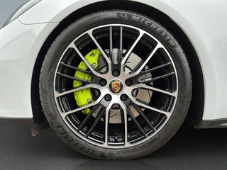 Porsche Panamera – thumbnail 6