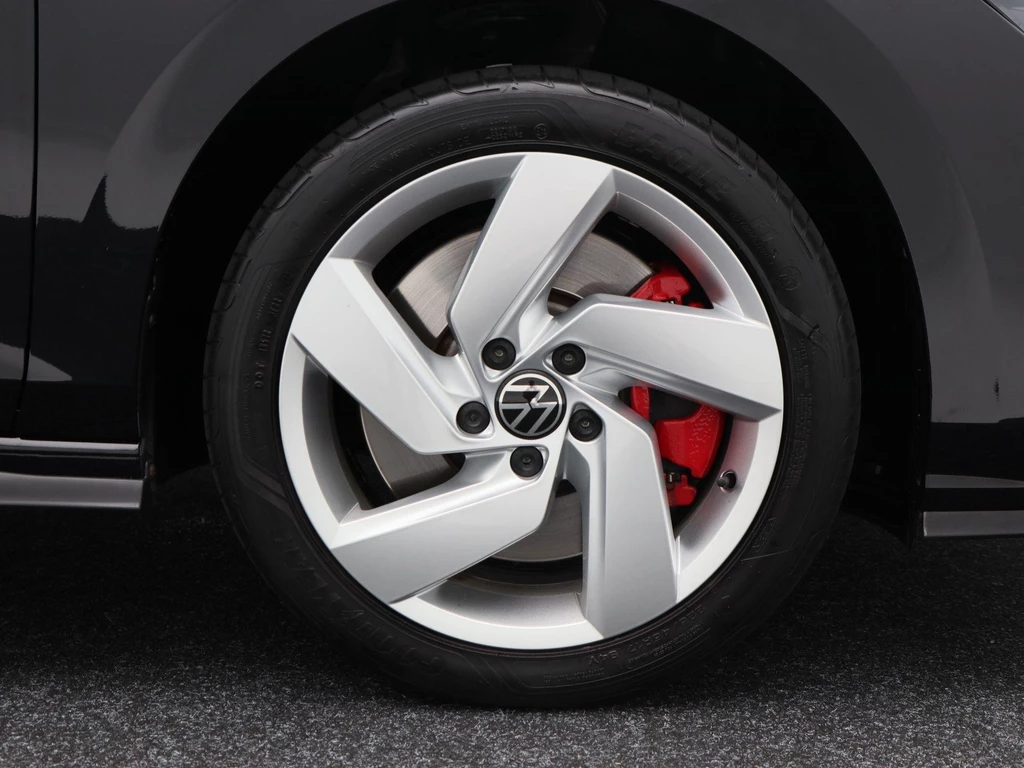 Volkswagen Golf – foto 15