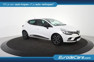 Renault Clio – thumbnail 12