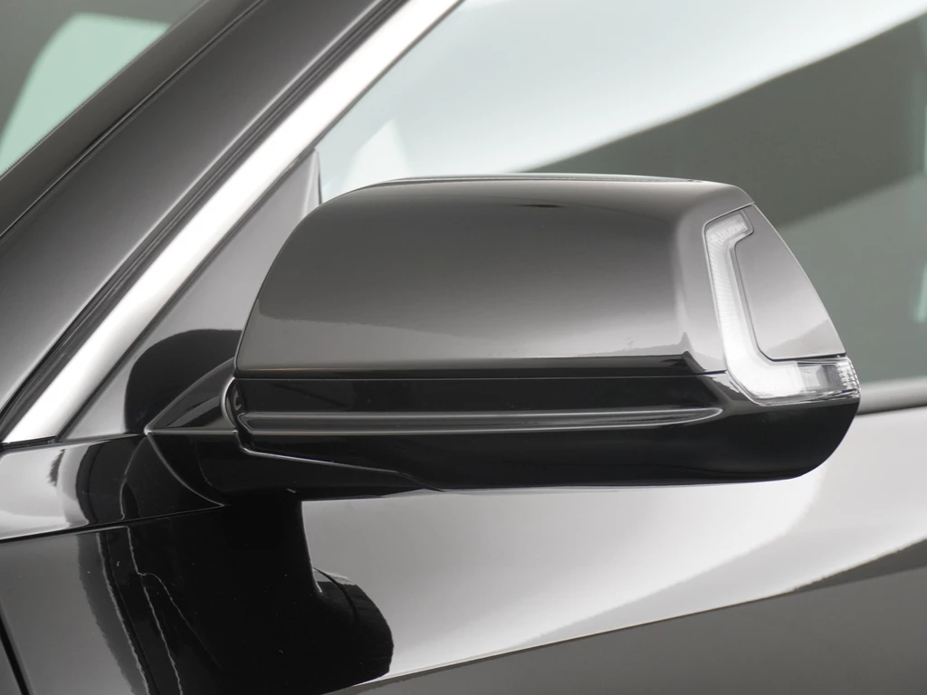 Kia Niro EV – foto 16