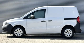 Mercedes-Benz Citan – thumbnail 5
