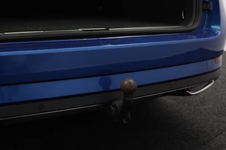 Škoda Superb – thumbnail 26