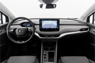 Škoda Enyaq iV – thumbnail 9