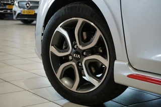 Kia Picanto – thumbnail 14