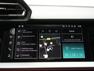 Audi A3 – thumbnail 22