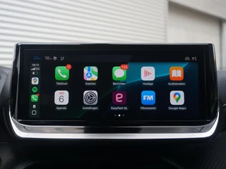 Peugeot e-2008 – thumbnail 25
