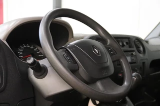 Renault Master – thumbnail 9