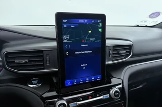 Ford Explorer – thumbnail 29