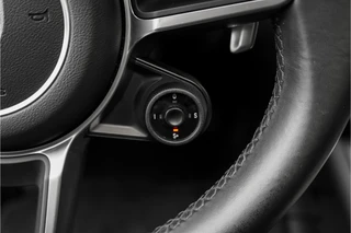 Porsche Macan – thumbnail 44