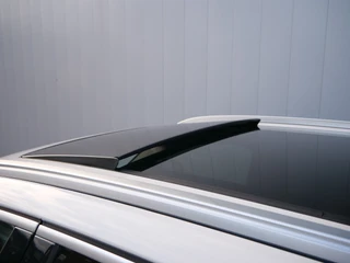 BMW X5 – thumbnail 30