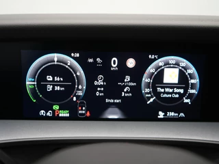 Volkswagen Tayron – thumbnail 16