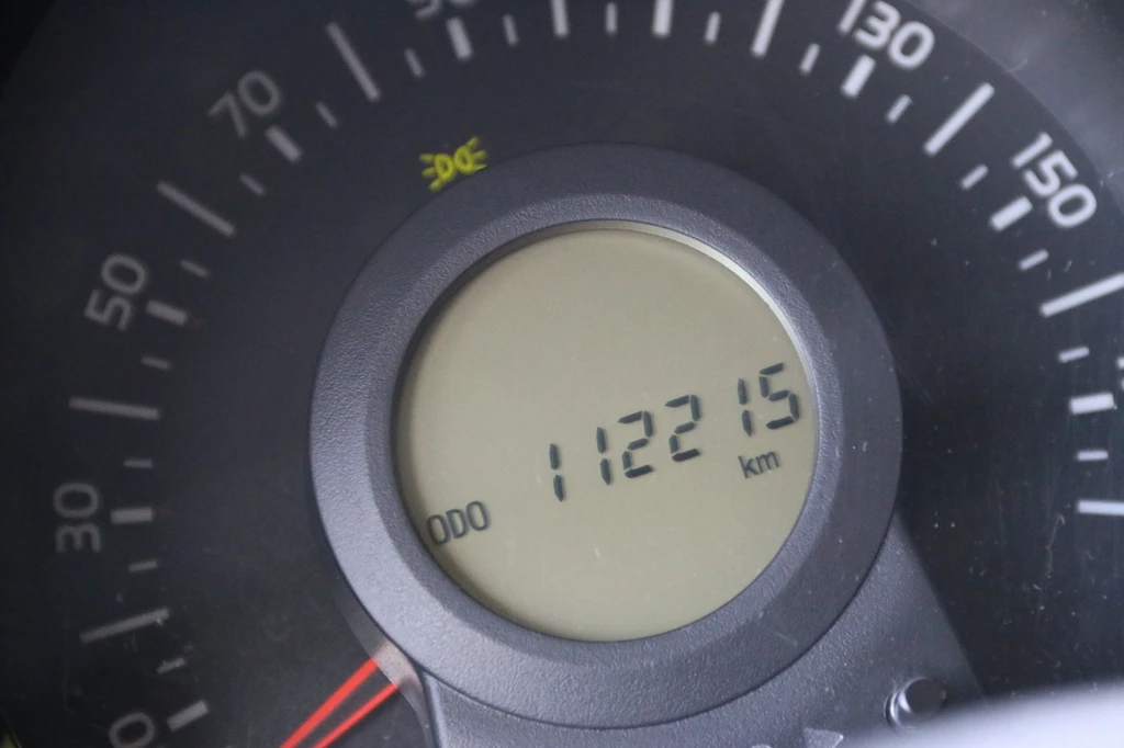 Toyota Aygo – foto 17
