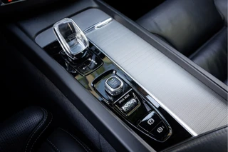 Volvo XC60 – thumbnail 21