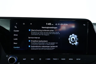Hyundai i20 – thumbnail 28