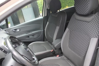 Renault Captur – thumbnail 18