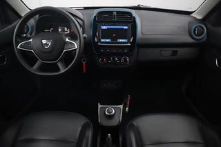 Dacia Spring – thumbnail 8