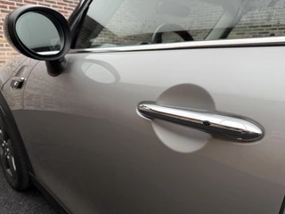 MINI Cooper S – thumbnail 46