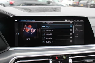 BMW X5 – thumbnail 24