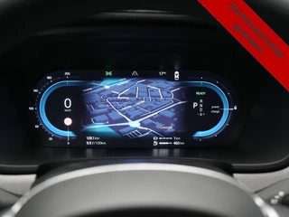 Volvo V90 – thumbnail 43