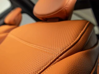 Mercedes-Benz GLC – thumbnail 13