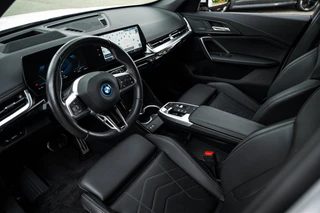 BMW iX1 – thumbnail 58