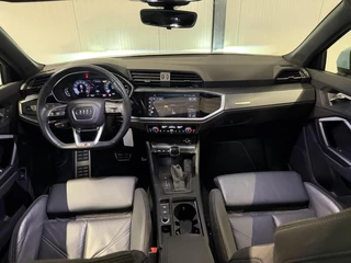 Audi Q3 – thumbnail 17