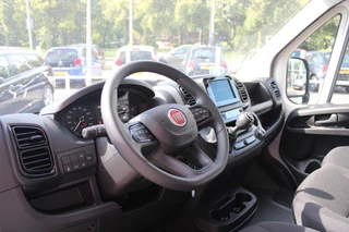 Fiat Ducato – thumbnail 9