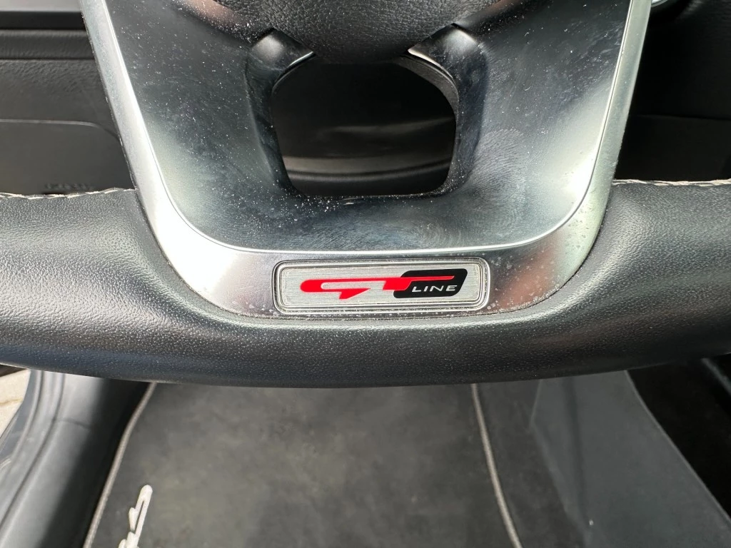 Kia Ceed – foto 39