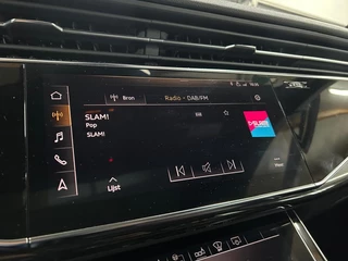 Audi Q8 – thumbnail 21