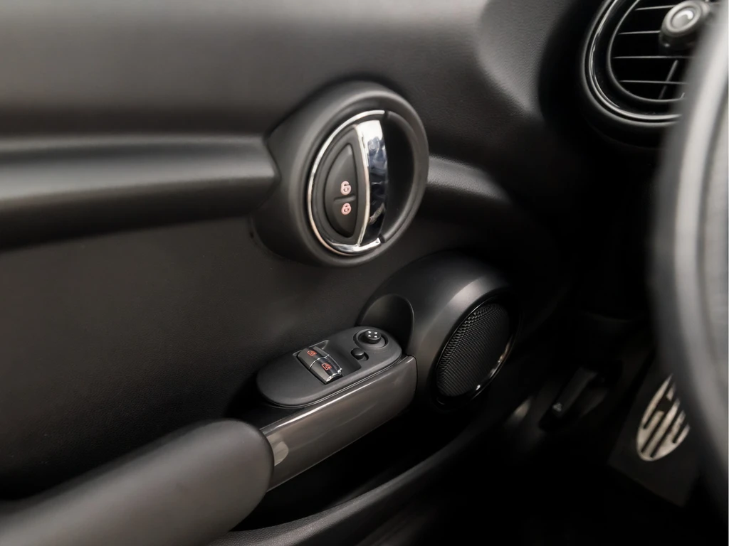 MINI Cooper – foto 23