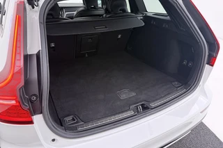 Volvo V60 – thumbnail 50