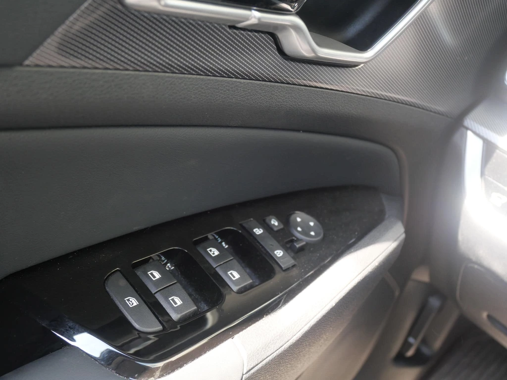 Kia Sportage – foto 22