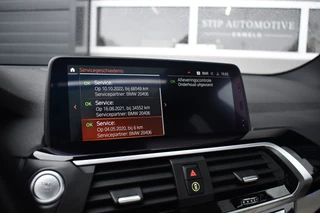 BMW X3 – thumbnail 22