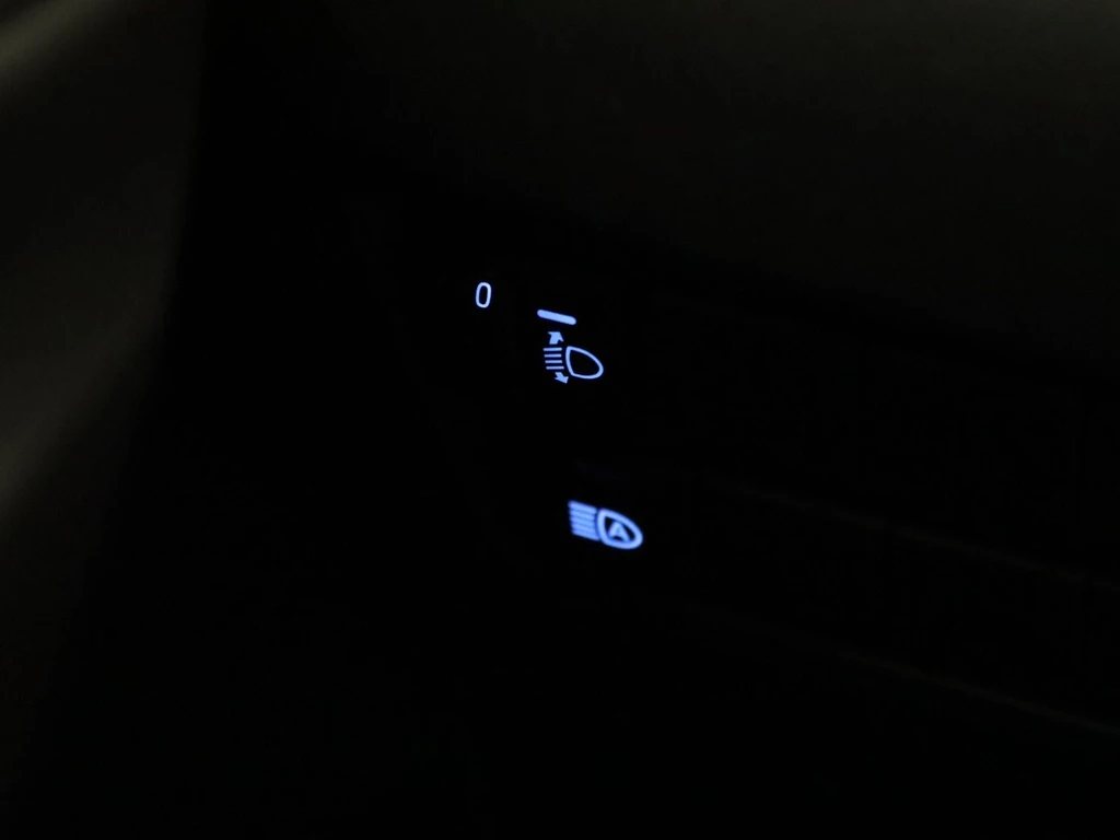 Toyota Yaris – foto 19
