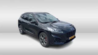 Ford Kuga – thumbnail 5