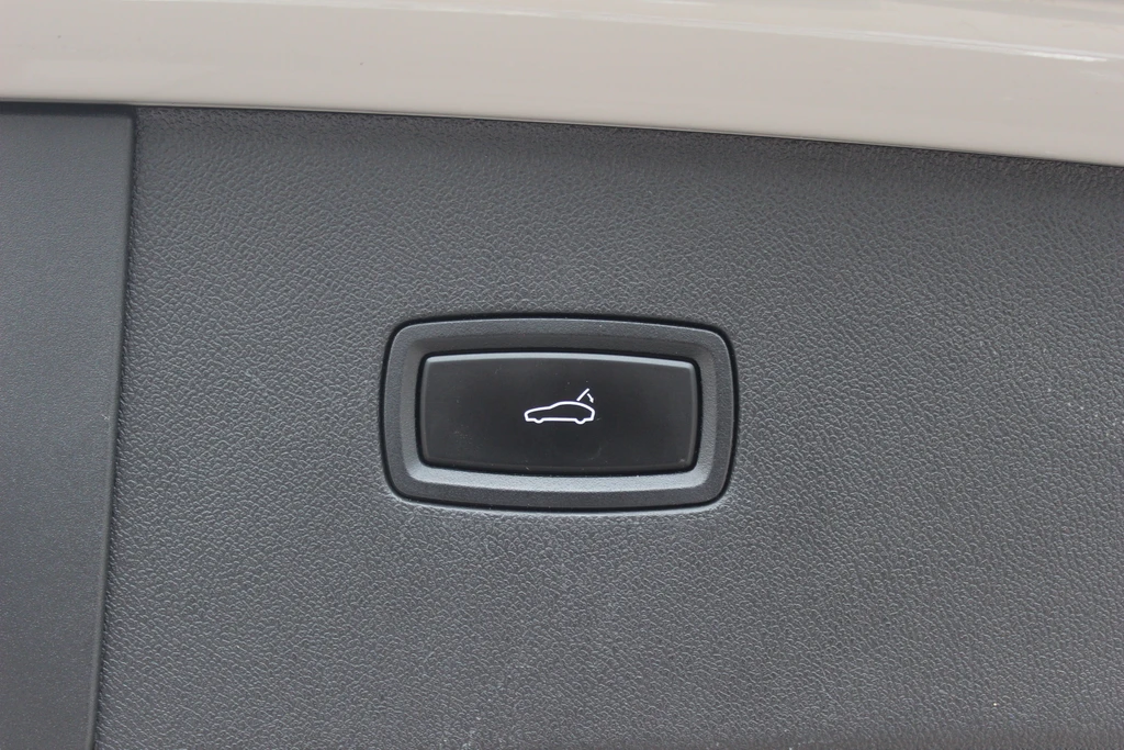 Porsche Cayenne – foto 38