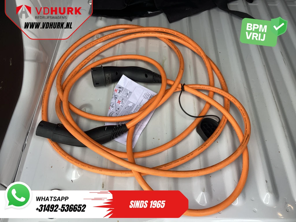 Toyota ProAce – foto 11