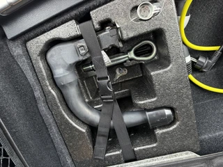 BMW X1 – thumbnail 10