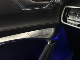 Audi RS7 – thumbnail 30