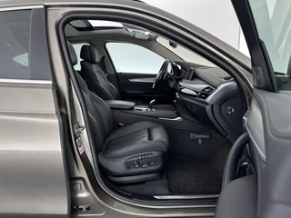 BMW X6 – thumbnail 12