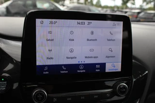 Ford Puma – thumbnail 26