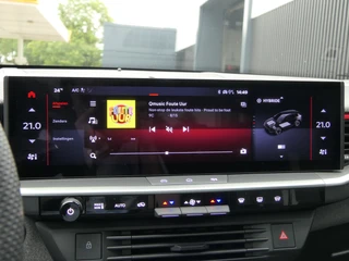 Opel Grandland – thumbnail 37