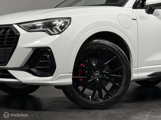 Audi Q3 – thumbnail 51