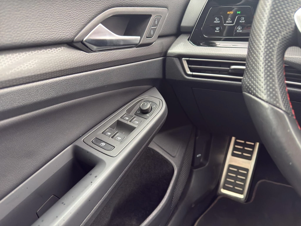 Volkswagen Golf – foto 14