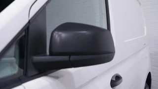 Volkswagen Caddy – thumbnail 17