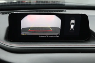 Mazda CX-30 – thumbnail 17